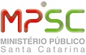 MPE-SC