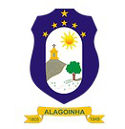 Prefeitura de Alagoinha