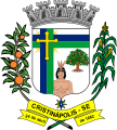 Prefeitura de Cristinápolis