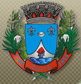 Prefeitura de Cuité
