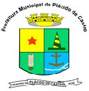Prefeitura de Plácido de Castro