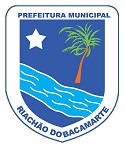 Prefeitura de Riachão do Bacamarte