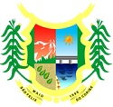 Prefeitura de São Félix do Coribe