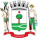 Prefeitura de Tarauacá
