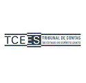 TCE-ES