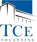 TCE-TO