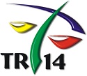 TRT - 14ª Região (RO e AC)