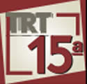TRT - 15ª Região