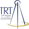 TRT - 18ª Região (GO)