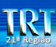 TRT - 21ª Região (RN)